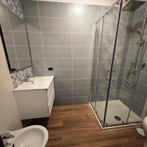Habitación Deluxe con Cama King