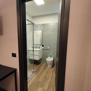 Habitación Deluxe con Cama King